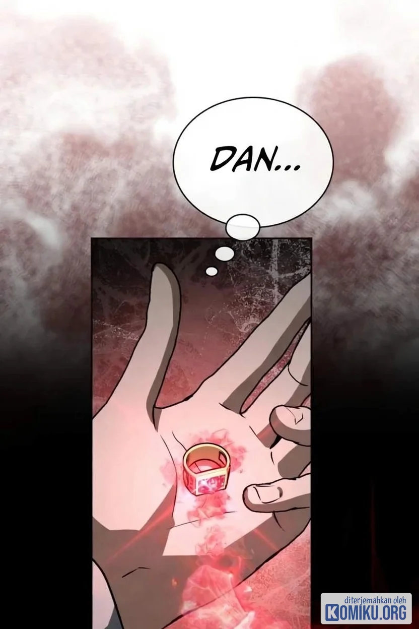 Genius Prismatic Mage Chapter 69 Gambar 72