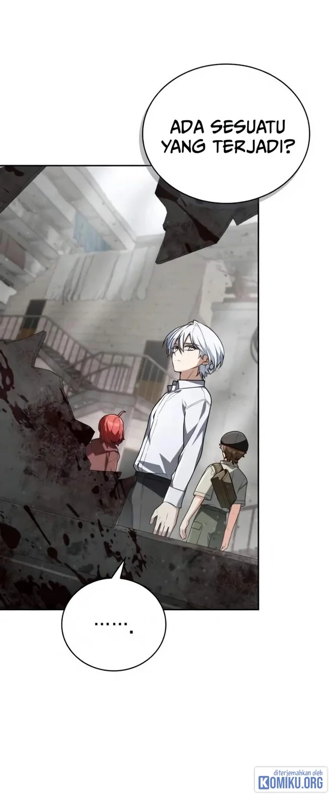 Genius Prismatic Mage Chapter 69 Gambar 80