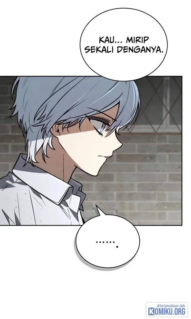 Genius Prismatic Mage Chapter 70 Gambar 126