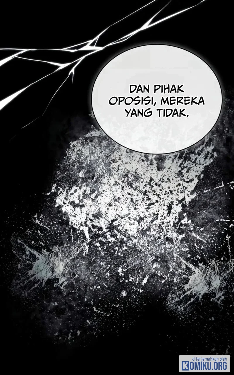 Genius Prismatic Mage Chapter 70 Gambar 135