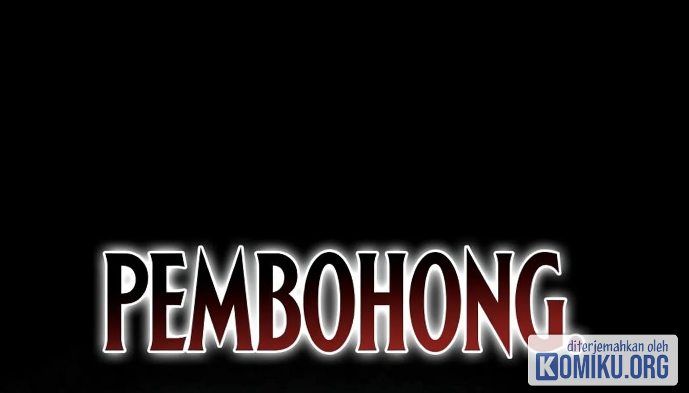 Genius Prismatic Mage Chapter 70 Gambar 13