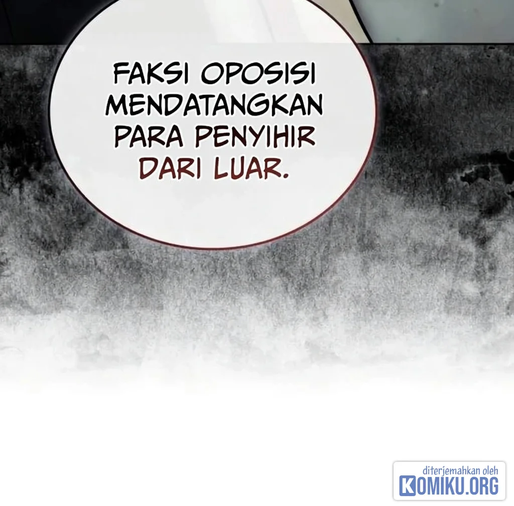 Genius Prismatic Mage Chapter 70 Gambar 137