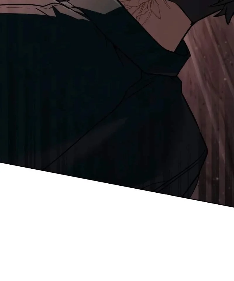 Genius Prismatic Mage Chapter 70 Gambar 143
