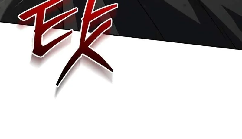 Genius Prismatic Mage Chapter 70 Gambar 147
