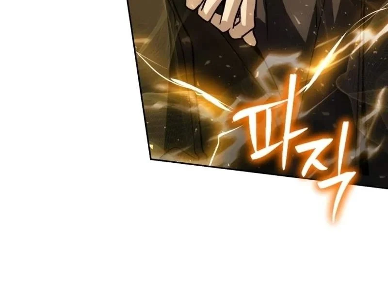 Genius Prismatic Mage Chapter 70 Gambar 150