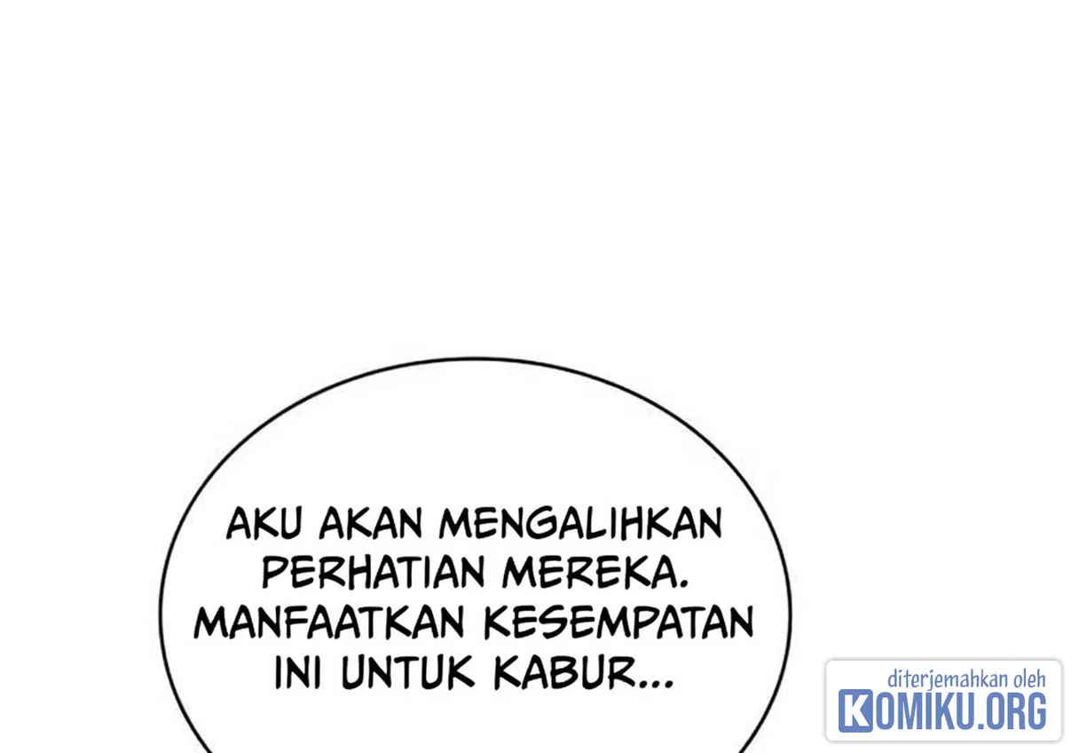 Genius Prismatic Mage Chapter 70 Gambar 153