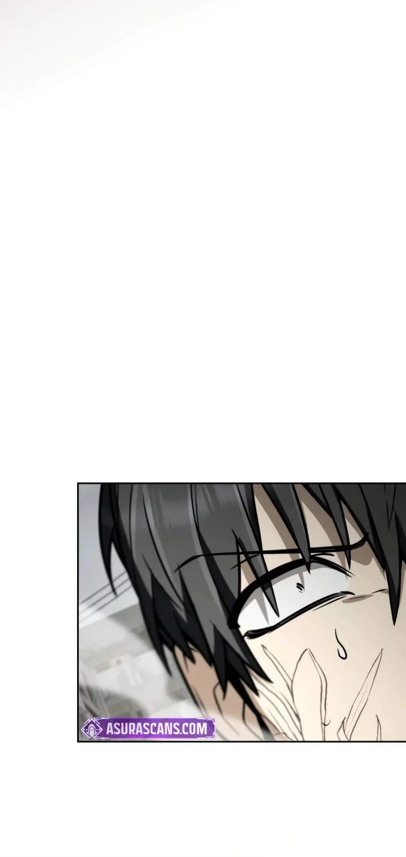 Genius Prismatic Mage Chapter 70 Gambar 27