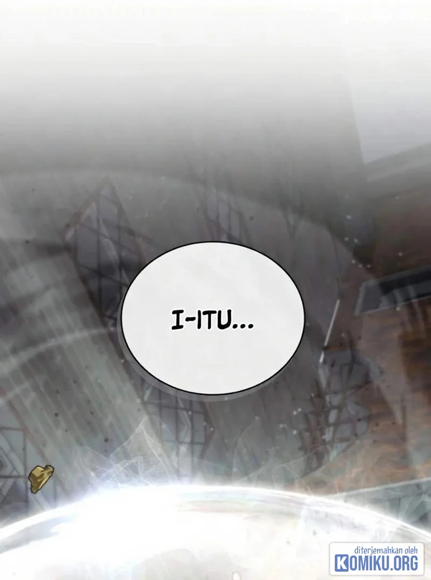Genius Prismatic Mage Chapter 70 Gambar 28