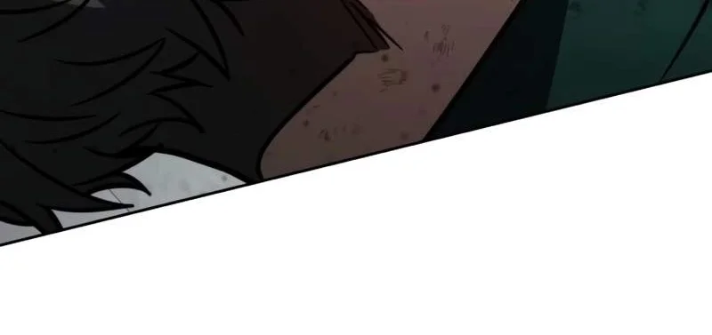 Genius Prismatic Mage Chapter 70 Gambar 42