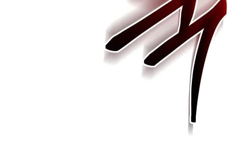 Genius Prismatic Mage Chapter 70 Gambar 50