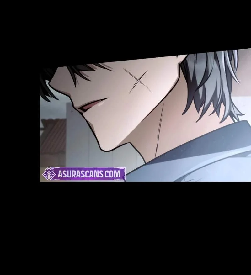Genius Prismatic Mage Chapter 70 Gambar 62