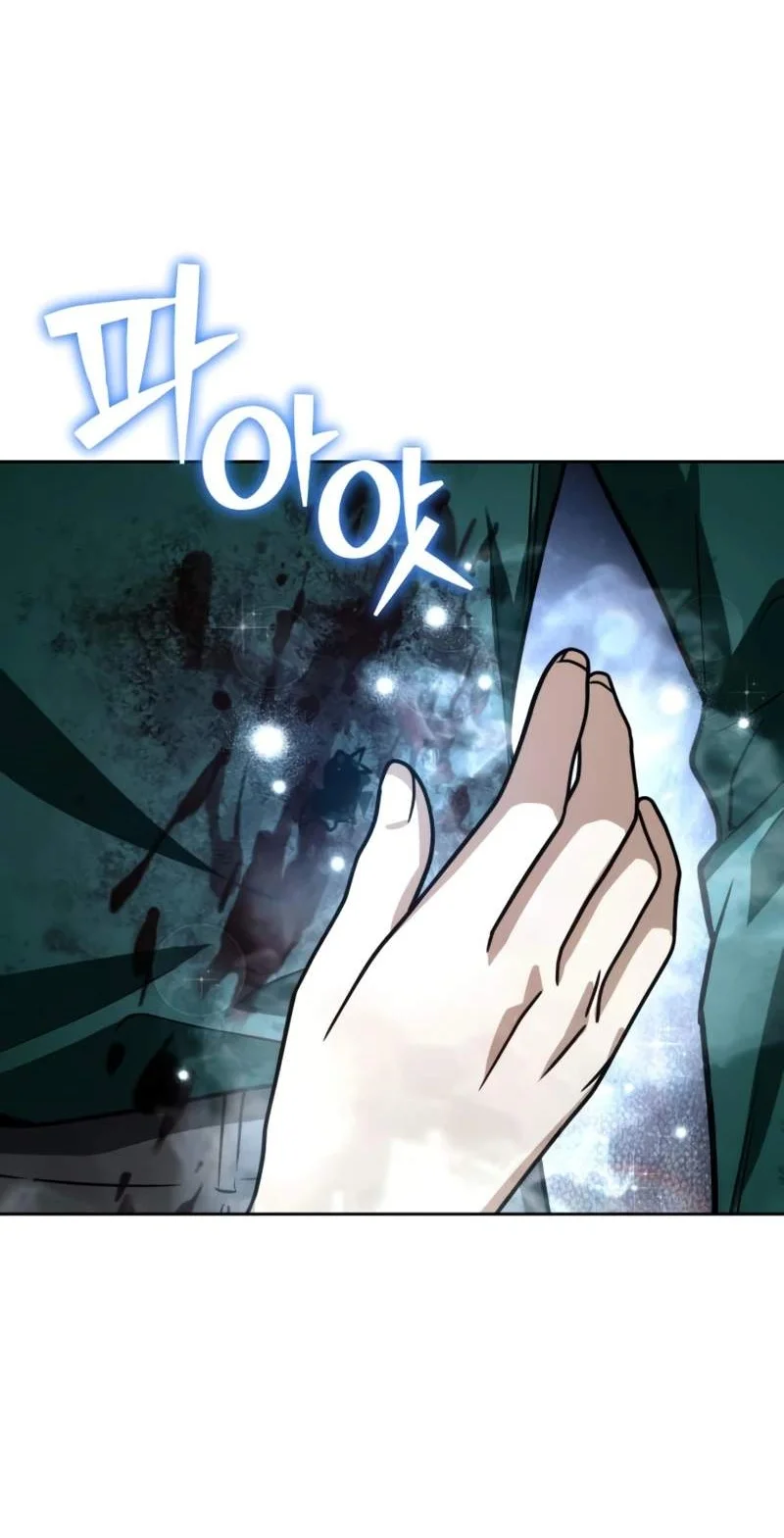 Genius Prismatic Mage Chapter 70 Gambar 66