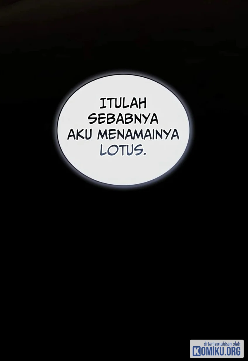 Genius Prismatic Mage Chapter 70 Gambar 7