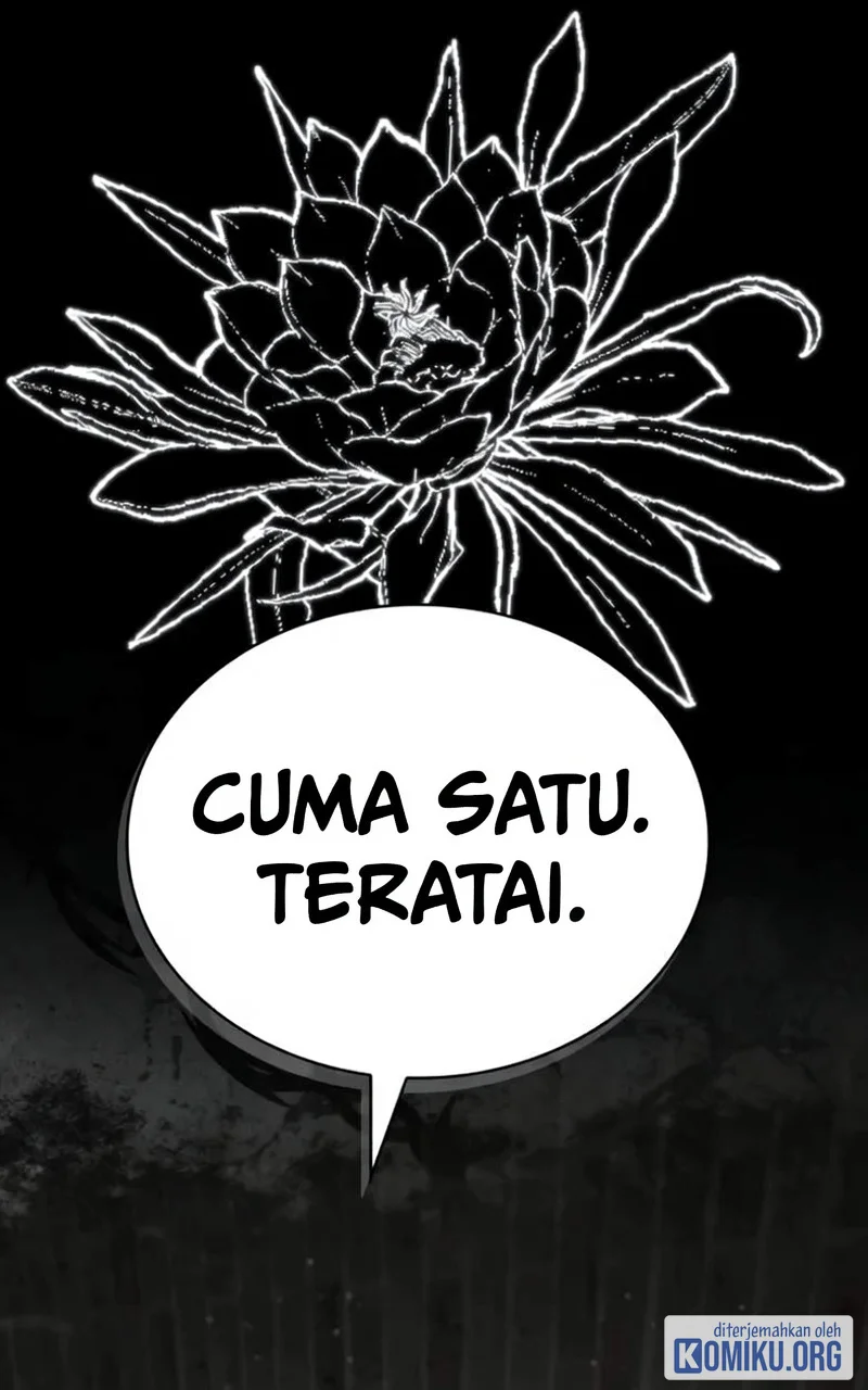 Genius Prismatic Mage Chapter 70 Gambar 75
