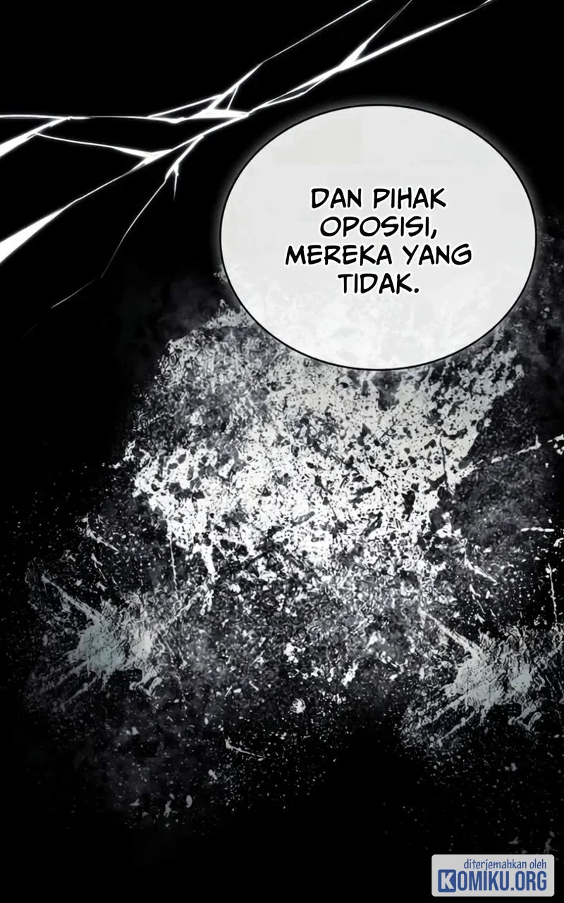Genius Prismatic Mage Chapter 70 Gambar 81