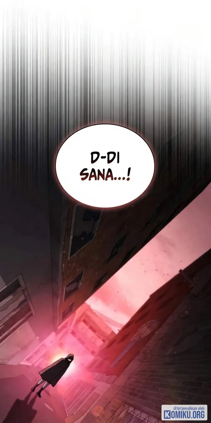 Genius Prismatic Mage Chapter 70 Gambar 95
