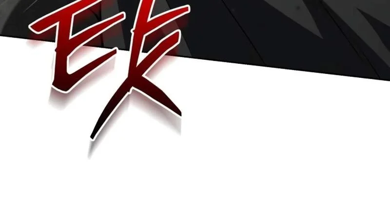 Genius Prismatic Mage Chapter 70 Gambar 100