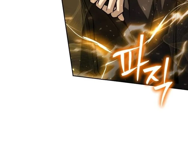 Genius Prismatic Mage Chapter 70 Gambar 103