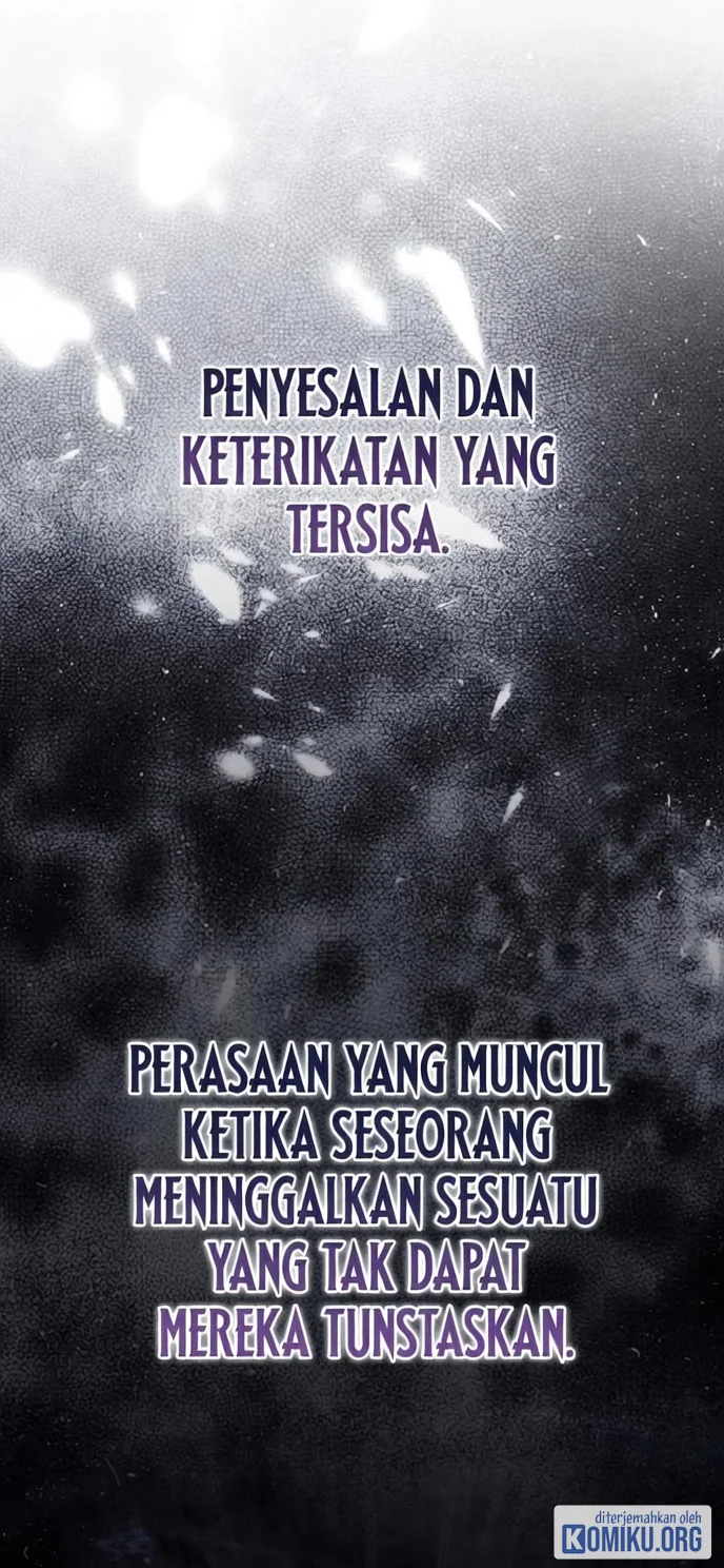 Genius Prismatic Mage Chapter 71 Gambar 117