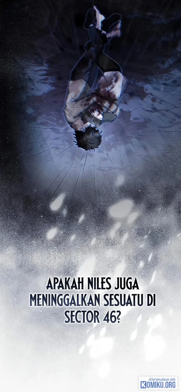 Genius Prismatic Mage Chapter 71 Gambar 118