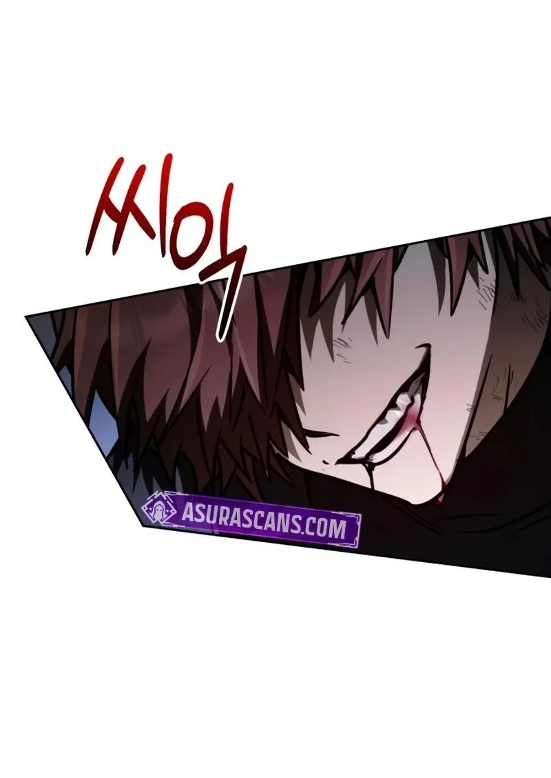 Genius Prismatic Mage Chapter 71 Gambar 126