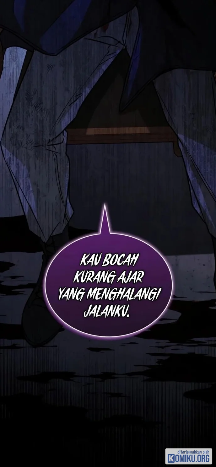 Genius Prismatic Mage Chapter 71 Gambar 128