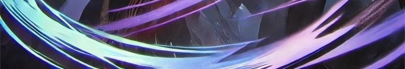 Genius Prismatic Mage Chapter 71 Gambar 131