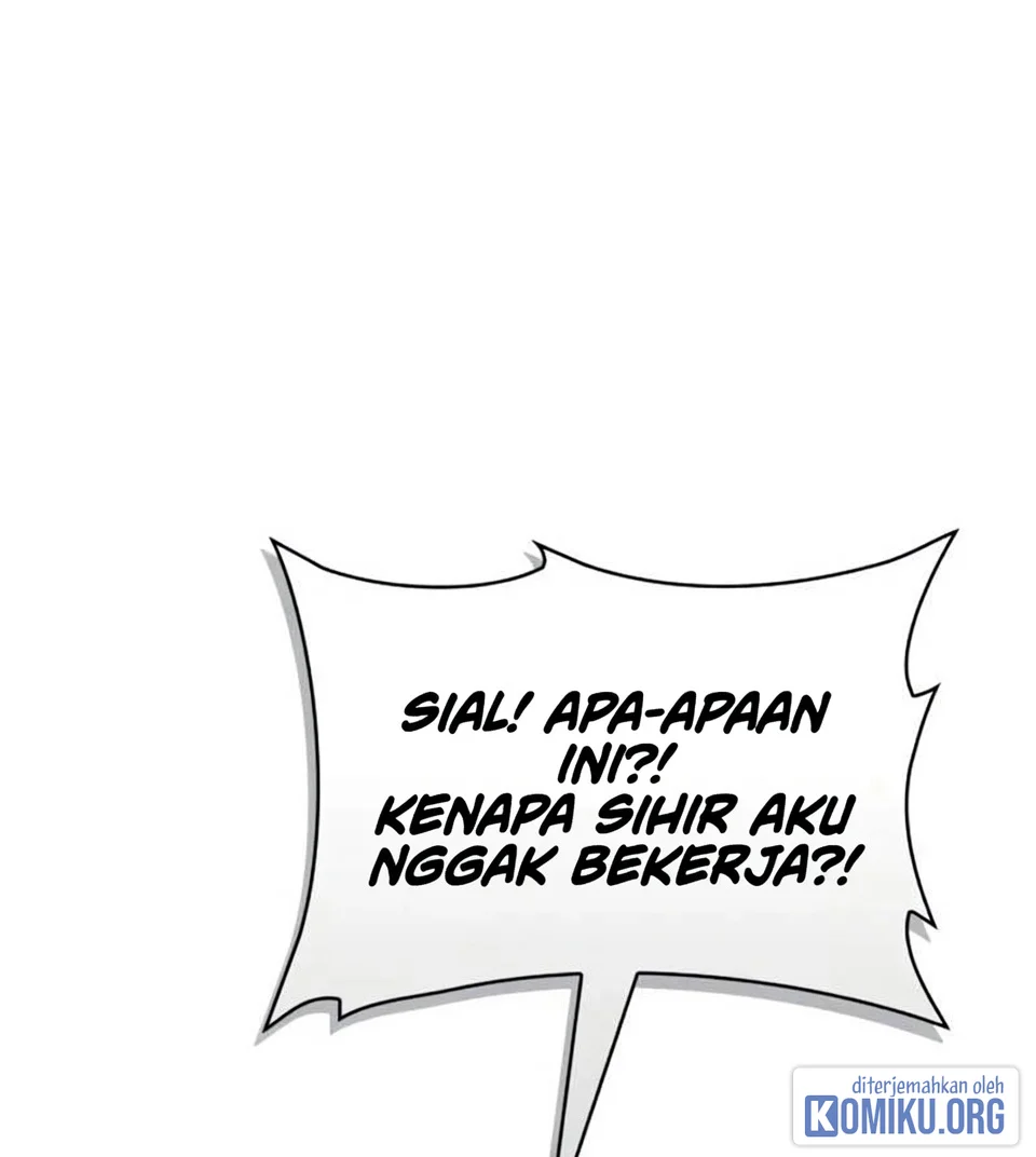Genius Prismatic Mage Chapter 71 Gambar 25