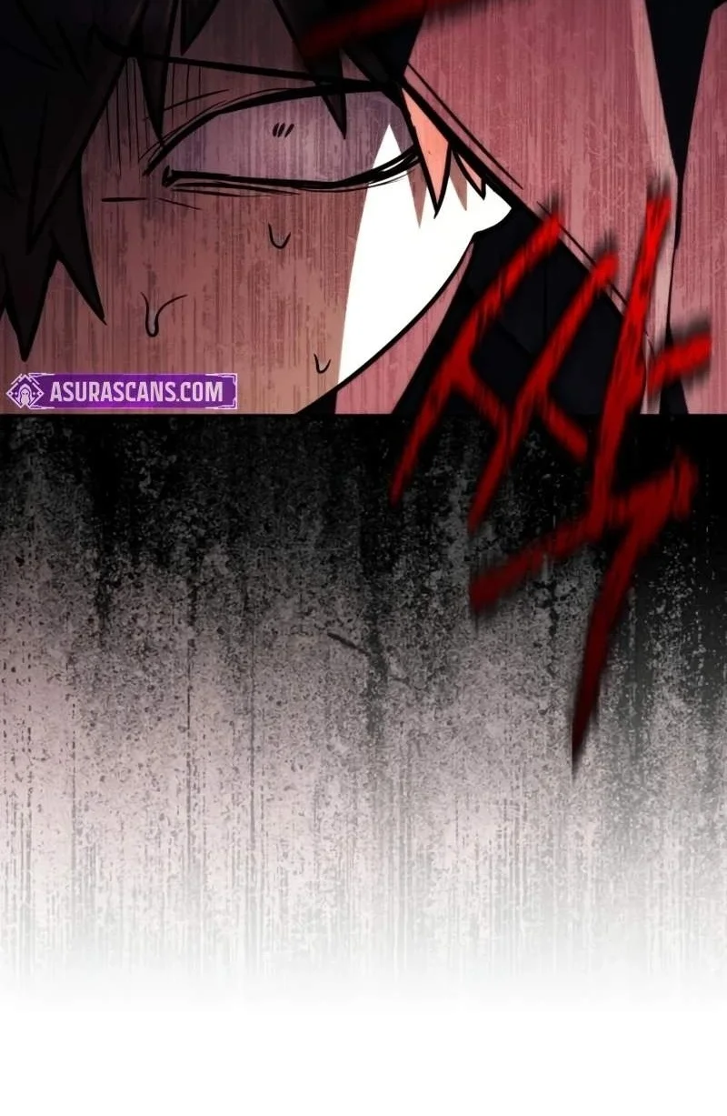 Genius Prismatic Mage Chapter 71 Gambar 29
