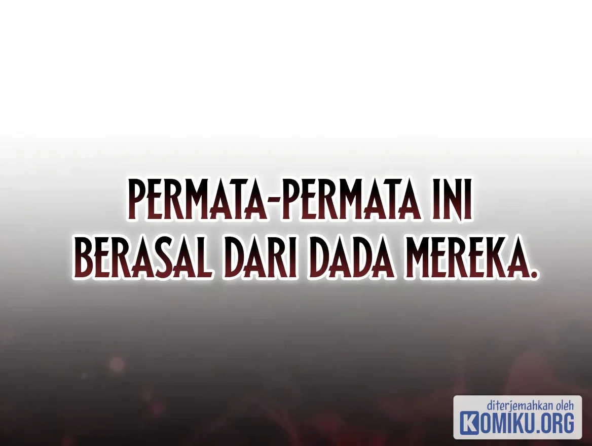 Genius Prismatic Mage Chapter 71 Gambar 43