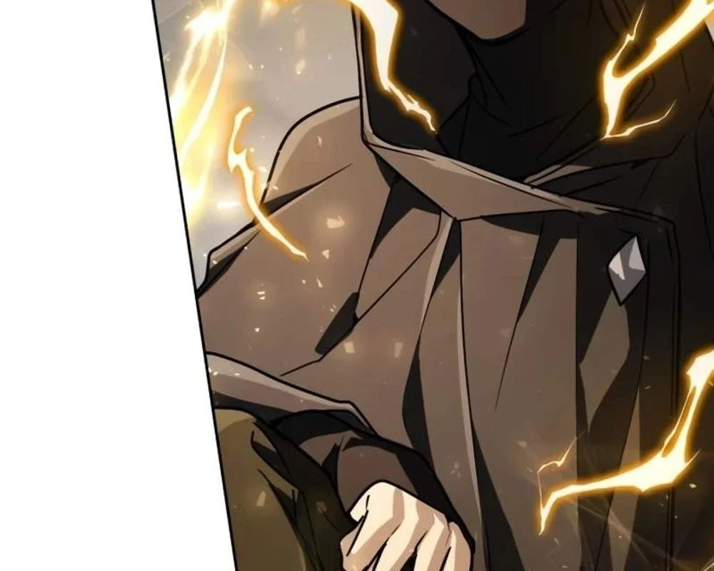 Genius Prismatic Mage Chapter 71 Gambar 4