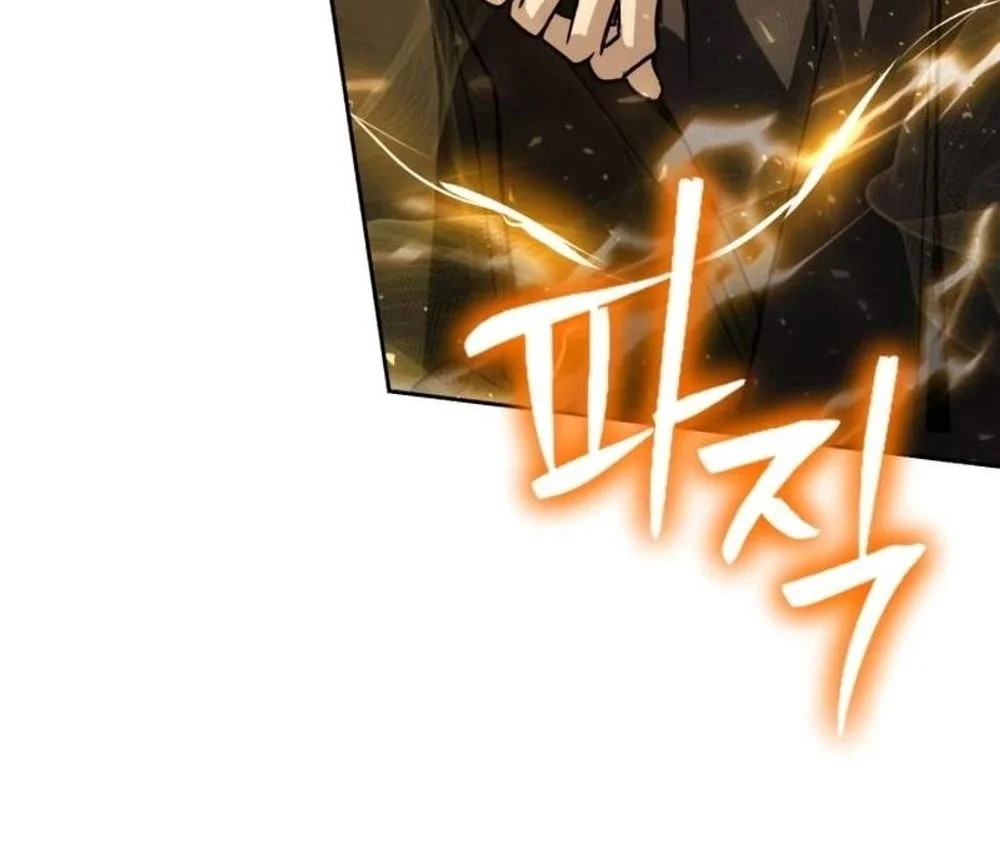 Genius Prismatic Mage Chapter 71 Gambar 5
