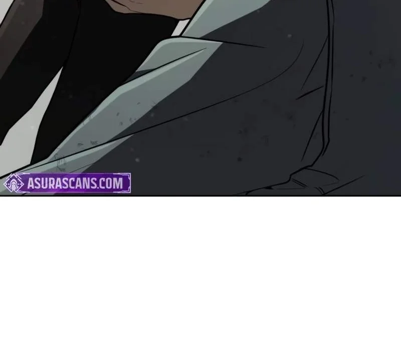 Genius Prismatic Mage Chapter 71 Gambar 54