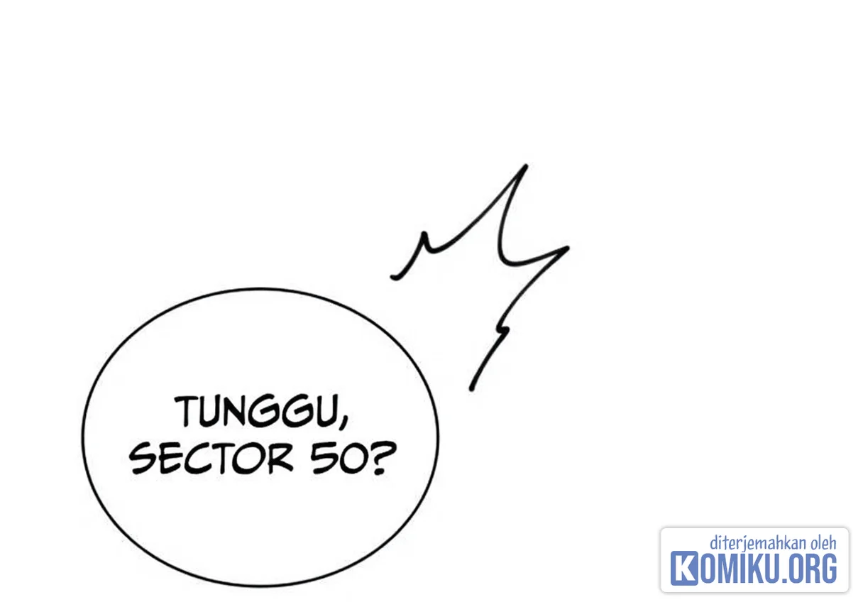 Genius Prismatic Mage Chapter 71 Gambar 66