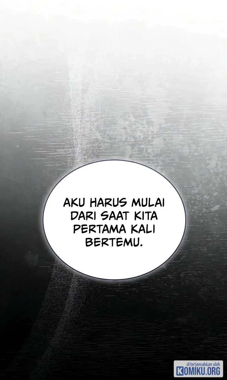Genius Prismatic Mage Chapter 71 Gambar 75