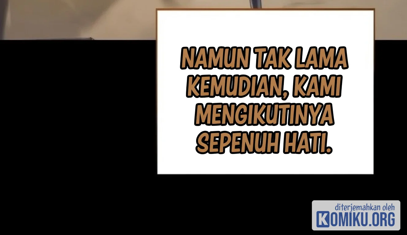 Genius Prismatic Mage Chapter 71 Gambar 81