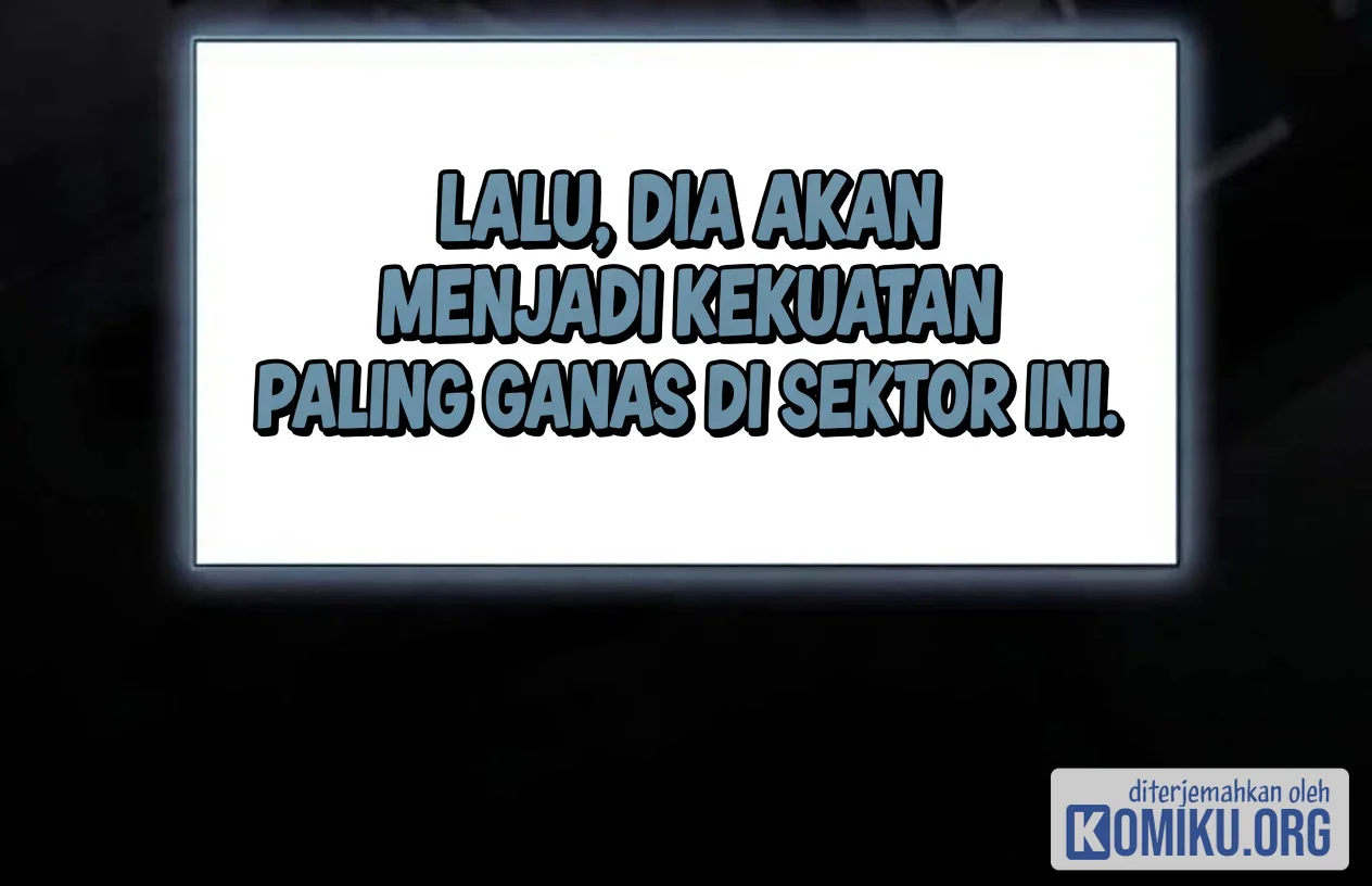 Genius Prismatic Mage Chapter 71 Gambar 89