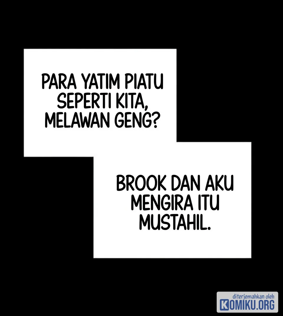 Genius Prismatic Mage Chapter 71 Gambar 92