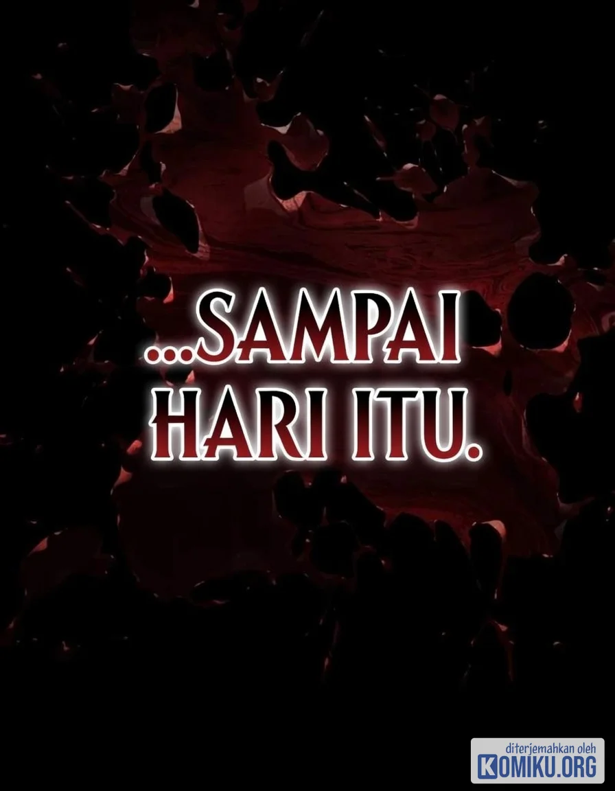 Genius Prismatic Mage Chapter 71 Gambar 96