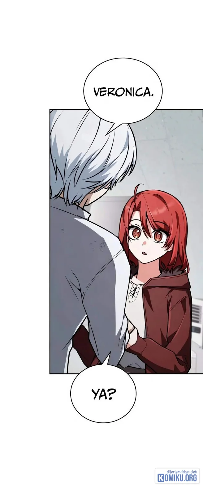Genius Prismatic Mage Chapter 72 Gambar 103