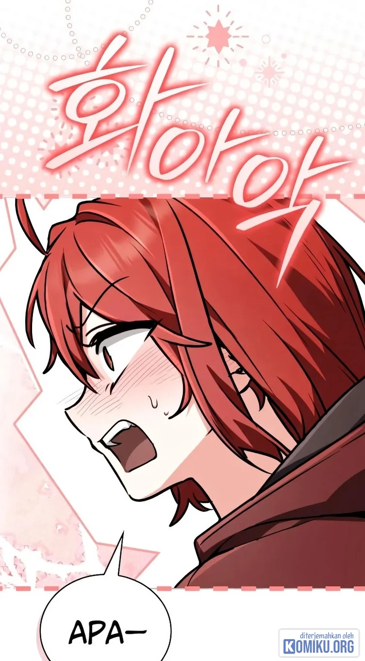 Genius Prismatic Mage Chapter 72 Gambar 106