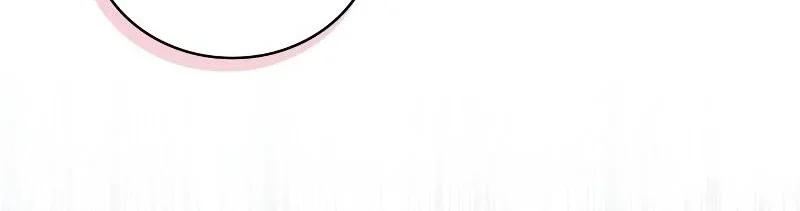 Genius Prismatic Mage Chapter 72 Gambar 107