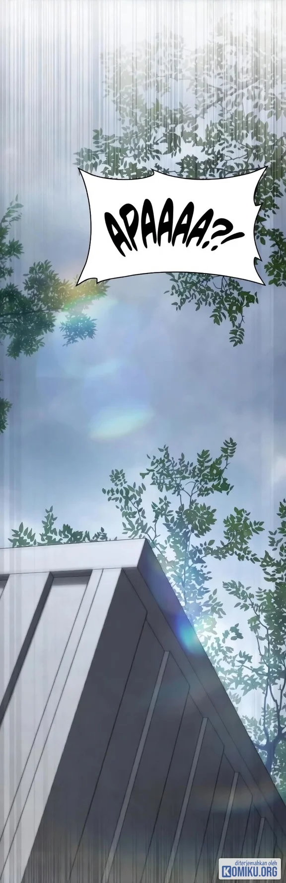 Genius Prismatic Mage Chapter 72 Gambar 109