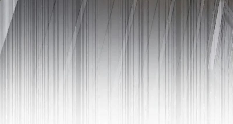Genius Prismatic Mage Chapter 72 Gambar 110