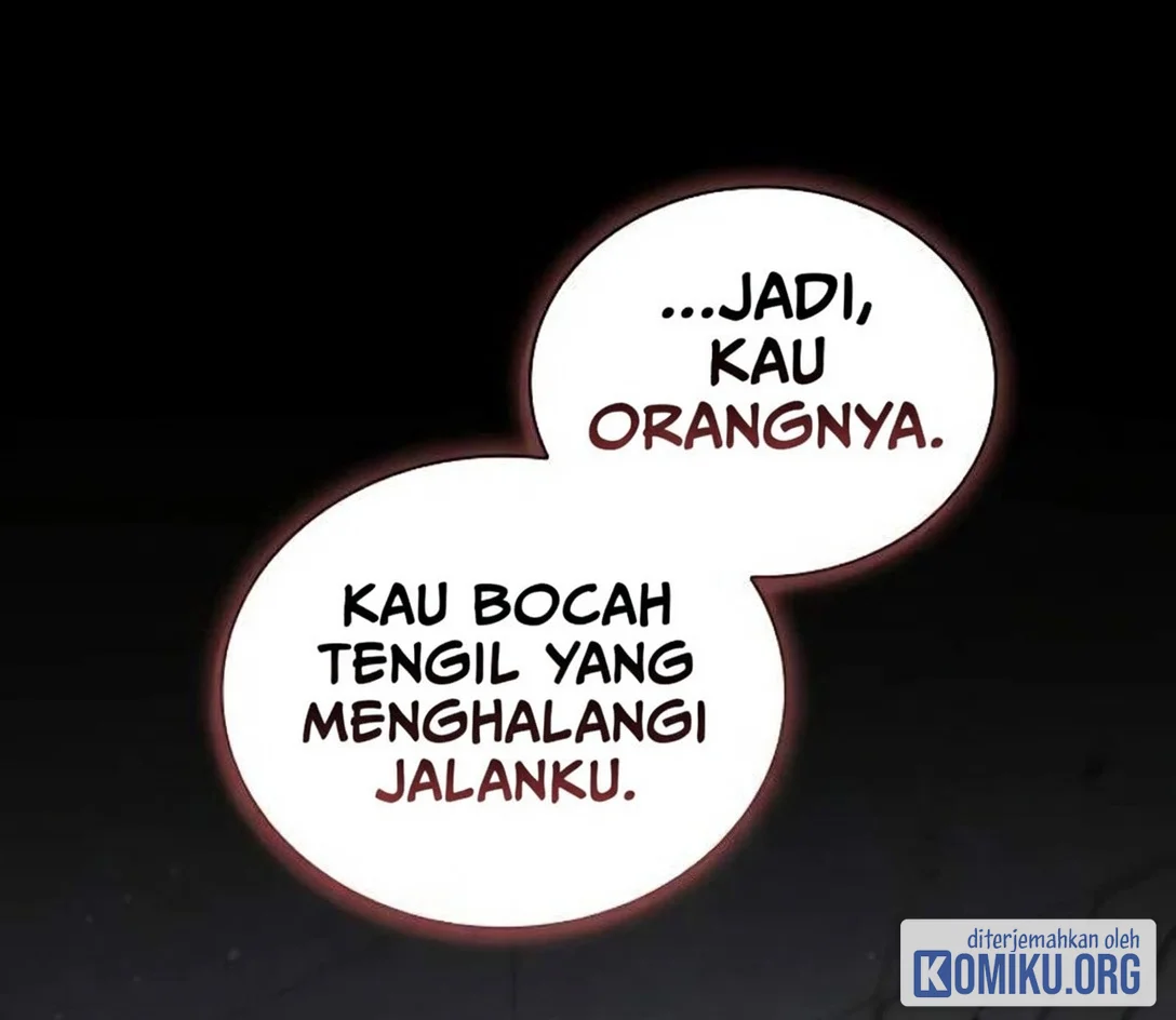 Manhwa Genius Prismatic Mage Chapter 72 gambar 2
