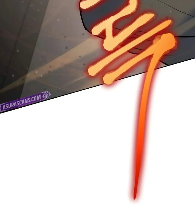 Genius Prismatic Mage Chapter 72 Gambar 31