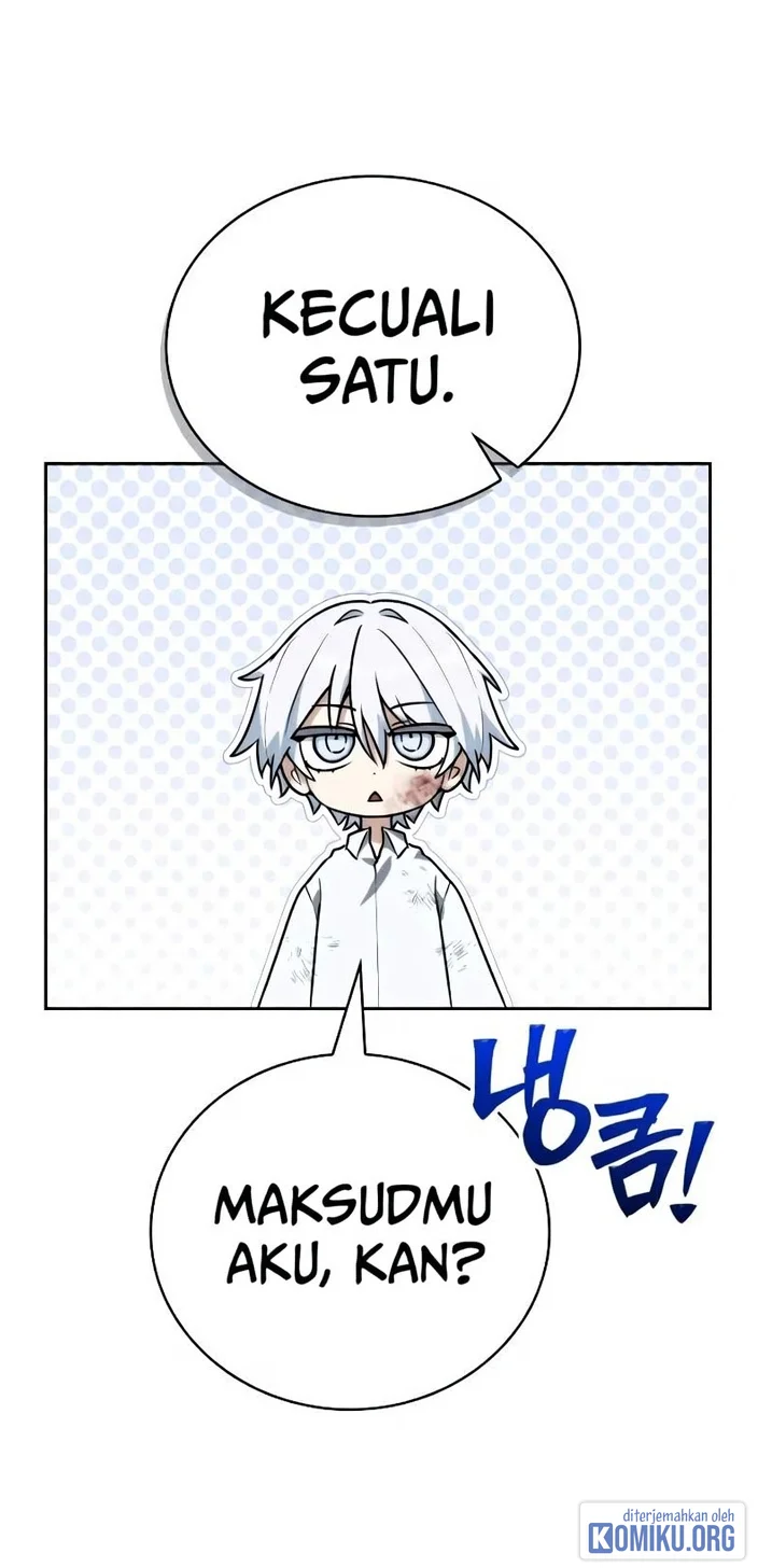 Genius Prismatic Mage Chapter 72 Gambar 40
