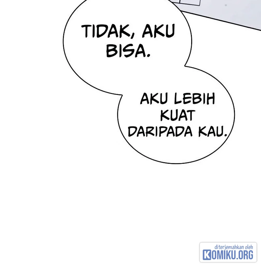 Genius Prismatic Mage Chapter 72 Gambar 43