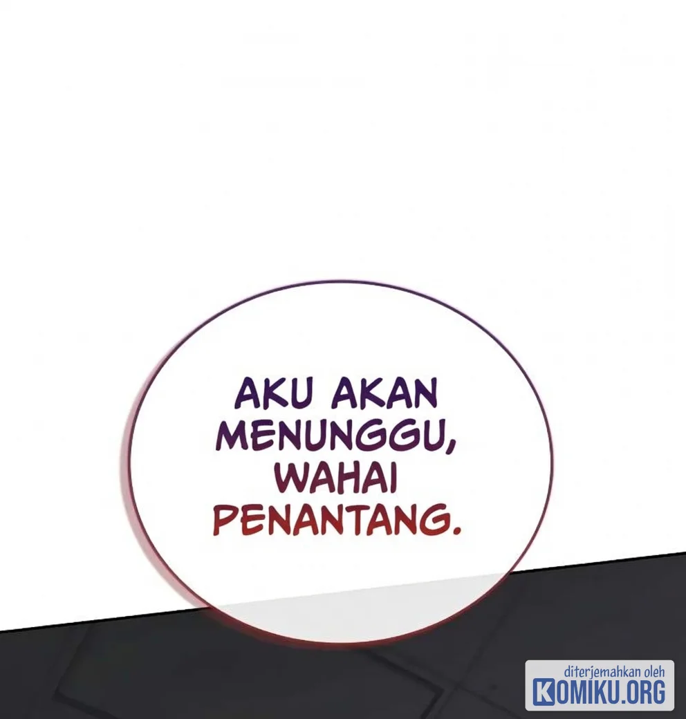 Genius Prismatic Mage Chapter 72 Gambar 49