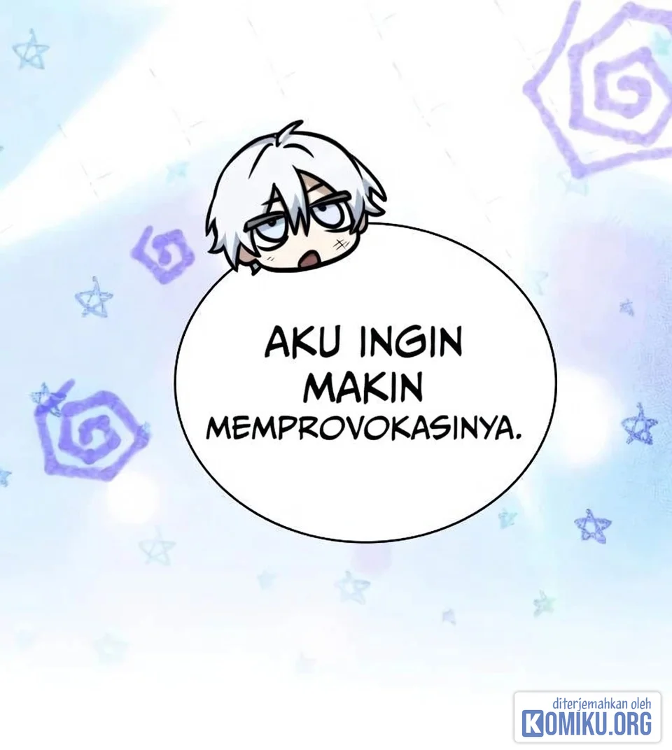 Genius Prismatic Mage Chapter 72 Gambar 54